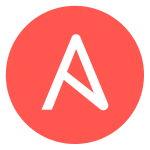Ansible is simple IT automation. And a whole lot more!