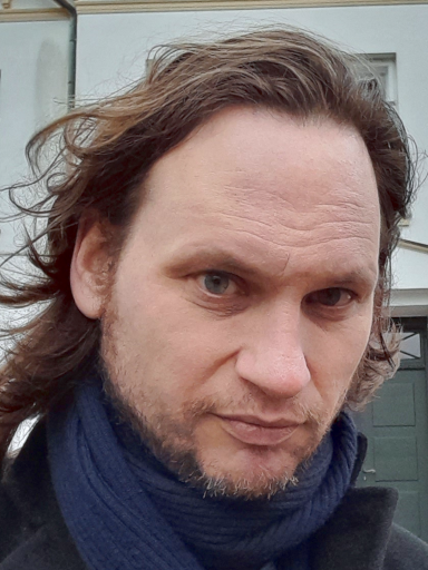 Mark Lindhout: Freelance devops engineer and software developer